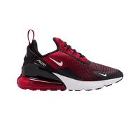 Nike Air Max 270 GS Gym Red