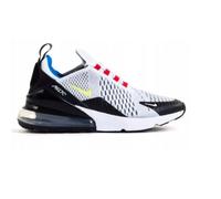 Nike Air Max 270 GS Jr DQ1107-100