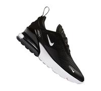 Nike Air Max 270 (gs) Sneaker Kids Black C001