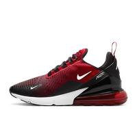 Nike Air Max 270 'Gym Red Black' AH8050-602 8.5