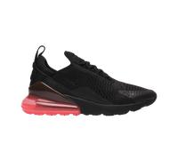 Nike Air Max 270 Hot Punch