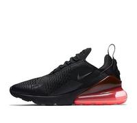 Nike Air Max 270 'Hot Punch' AH8050-010 12