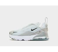 Nike Air Max 270 Infant - Grey 5.5