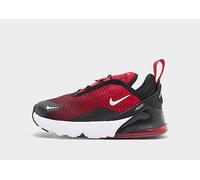 Nike Air Max 270 Infant - Red 5.5