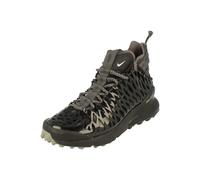 Nike Air Max 270 Ispa Mens Bq1918 002 - UK 6 | US 6.5 | EU 39