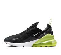 Nike Sneaker Green C703