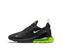 Nike Air Max 270 Men's Competition Running Shoes, 10.5 UK
