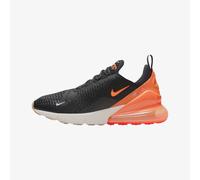 Nike Air Max 270 Men's Lifestyle Sneakers