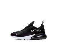 Nike Air Max 270 Men's Shoes - Black 12