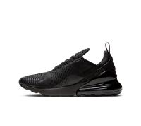 Nike Air Max 270 Men's Shoes - Black 9