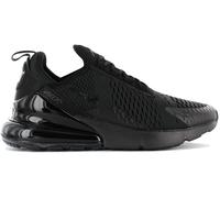 Nike Air Max 270 - Men's Sneakers Sport Leisure Shoes New