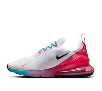 MLB x Nike Air Max 270 City Connect Pack - Miami Marlins