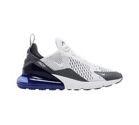 Nike Air Max 270 Persian Violet