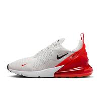 Nike Air Max 270 'Photon Dust Picante Red' AH8050-029 15