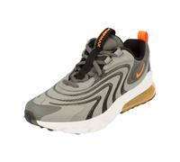 Nike Air Max 270 React Eng GS CD6870 002 - UK 5.5 | US 6Y | EU 38.5