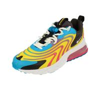 (7) Nike Air Max 270 React Eng Mens Running Trainers Cd0113 Sneakers Shoes