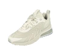 Nike Air Max 270 React Eng Mens CJ0579 002 - UK 6 | US 7 | EU 40