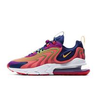 Nike Air Max 270 React ENG 'Raspberry Ripple' CD0113-600 10