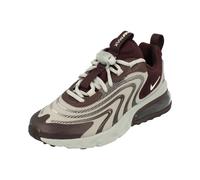 Nike Air Max 270 React Eng Womens CK2595 600 - UK 3.5 | US 6 | EU 36.5