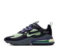 Nike Air Max 270 React 'Future Swoosh' CT1617-001 8.5