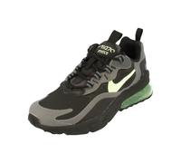 Nike Air Max 270 React GS BQ0103 008 - UK 4.5 | US 5Y | EU 37.5