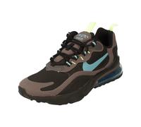 Nike Air Max 270 React GS BQ0103 012 - UK 5.5 | US 6Y | EU 38.5