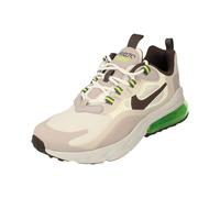 Nike Air Max 270 React GS BQ0103 102 - UK 6 | US 6.5Y | EU 39