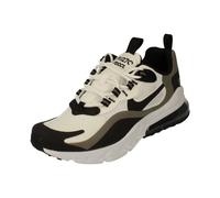 Nike Air Max 270 React GS BQ0103 103 - UK 5.5 | US 6Y | EU 38.5