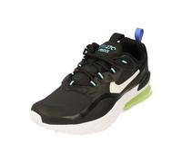 Nike Air Max 270 React GS CZ4212 001 - UK 5.5 | US 6Y | EU 38.5