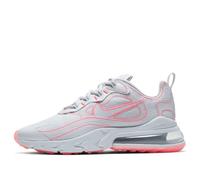 Nike Air Max 270 React SP Mens Running Trainers - - Size: 9.5