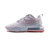 Nike Air Max 270 React SP Mens CQ6549 100 - UK 9 | US 10 | EU 44