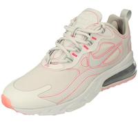 Nike Air Max 270 React SP Mens Running Trainers - - Size: 10