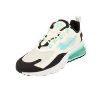 Nike Air Max 270 React Womens CJ0619 001 - UK 4 | US 6.5 | EU 37.5