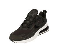 Nike Air Max 270 React Womens CJ0619 002 - UK 4 | US 6.5 | EU 37.5