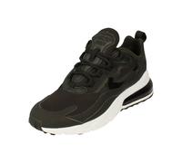Nike Air Max 270 React Womens Running Trainers Cj0619 Sneakers Shoes 002