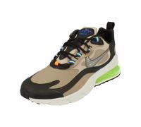 (9) Nike Air Max 270 React Wr Mens Running Trainers Cd2049 Sneakers Shoes