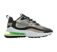 (9) Nike Air Max 270 React Wr Mens Running Trainers Cd2049 Sneakers Shoes