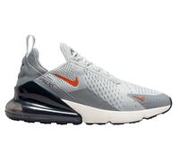 Nike Air Max 270 Sc Sneaker Grey C001