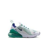 Nike Air Max 270 sneakers - White 9.5-10-10.5-11.5