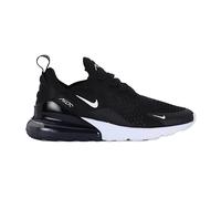 Nike Air Max 270 Trainers