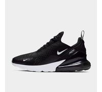 Nike Shoes (Trainers) AIR MAX 270 in Black 8.5