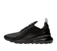 Nike Air Max 270 'Triple Black' AH8050-005 10