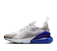 Nike Air Max 270 in Grey Multi UK 7 (EU 41)