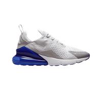 Nike Air Max 270 Vast Grey Racer Blue EU:45.5