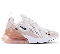 Nike Air Max 270 (W) Women Sneakers Pink AH6789-604 Sport Fitness Leisure Shoes