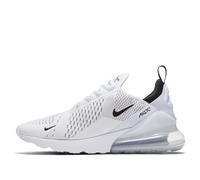 Nike Air Max 270 'White' AH8050-100 10.5