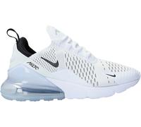 Nike Air Max 270 White C100