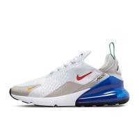 Nike Air Max 270 'White Game Royal' DV3731-100 10