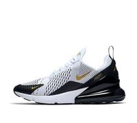 Nike Air Max 270 'White Gold' AV7892-100 10