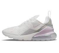 NIKE AIR MAX 270 ,,White - Regal Pink'' SIZE UK 6.5 EUR 40.5 (DQ0814 100)